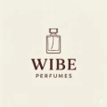 Wibeperfumes